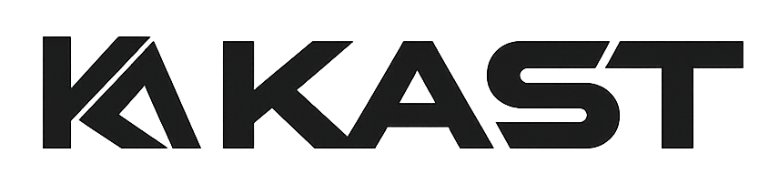 Kast
