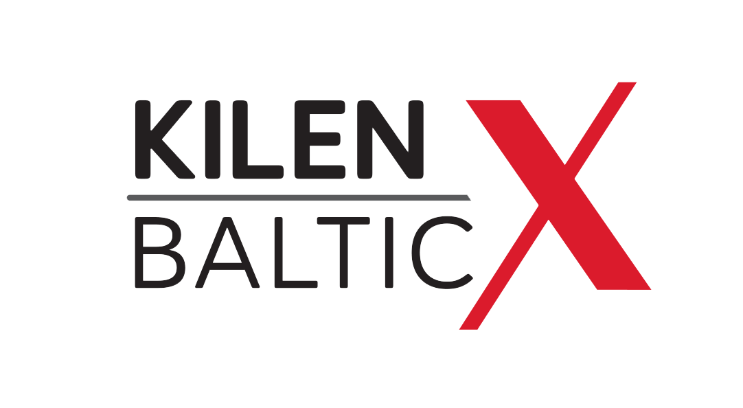 Kilen Baltic
